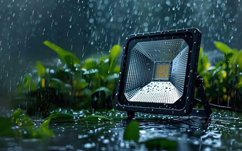 den-pha-led-chong-nuoc-ngoai-troi