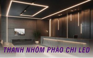 thanh-nhom-phao-chi-den-led-2026