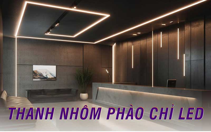 thanh-nhom-phao-chi-den-led-2026