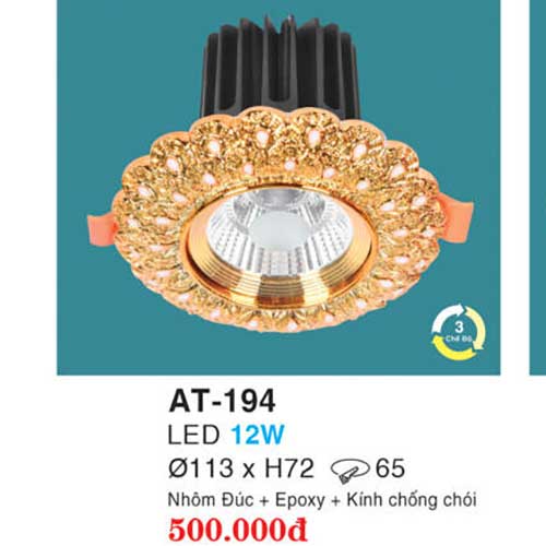 den-donwlight-am-tran-co-dien-at-194