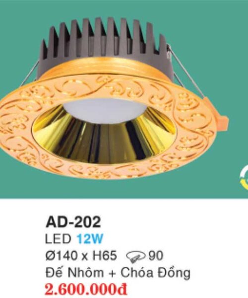 den-am-tran-dong-ma-vang-24k-ad-202