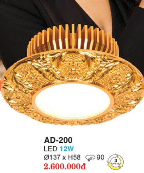 den-am-tran-dong-ma-vang-co-dien-ad-200