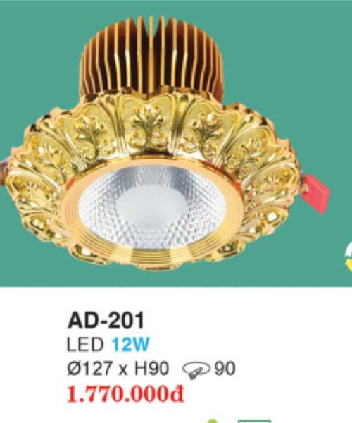 den-am-tran-dong-ma-vang-co-dien-ad-201