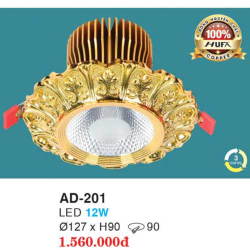 den-am-tran-dong-ma-vang-co-dien-ad-201