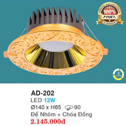 den-am-tran-dong-ma-vang-24k-ad-202