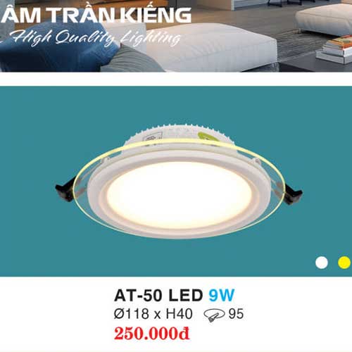 den-led-am-tran-kieng-at-50-9w