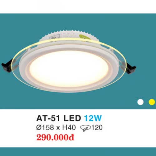 den-led-am-tran-kieng-at-51-12w