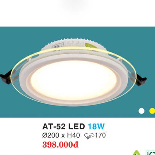 den-led-am-tran-kieng-at-52-18w