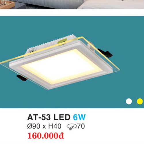 den-led-am-tran-kieng-at-53-6w