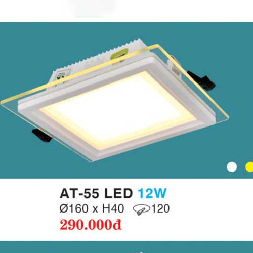 den-led-am-tran-kieng-at-55-12w