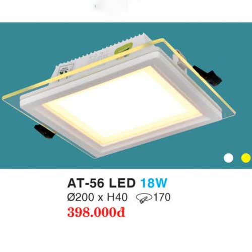 den-led-am-tran-kieng-at-56-18w