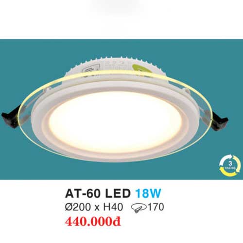 den-led-am-tran-kieng-at-60-18w