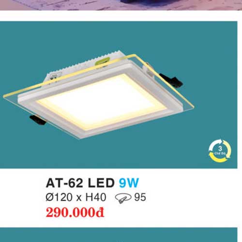 den-led-am-tran-kieng-at-62-9w