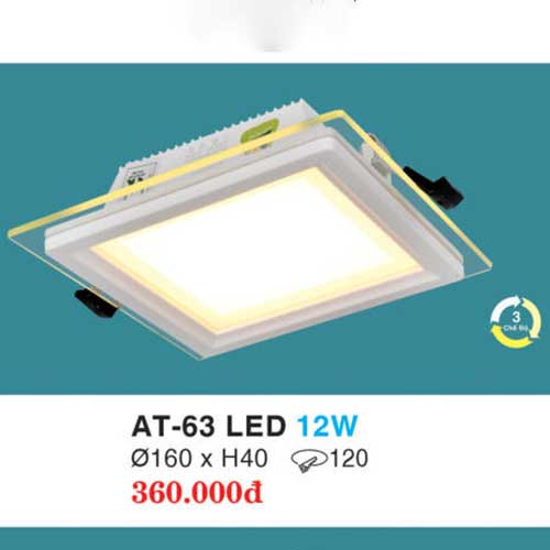den-led-am-tran-kieng-at-63-12w