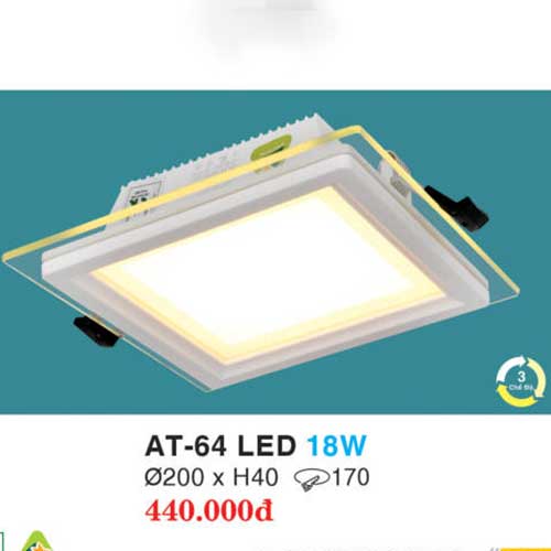 den-led-am-tran-kieng-at-64-18w