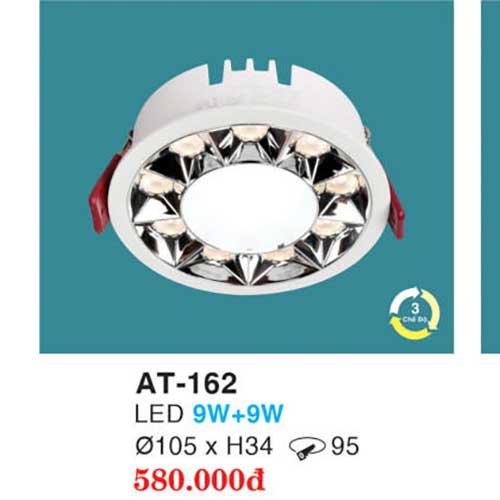 den-led-am-tran-downlight-at-162