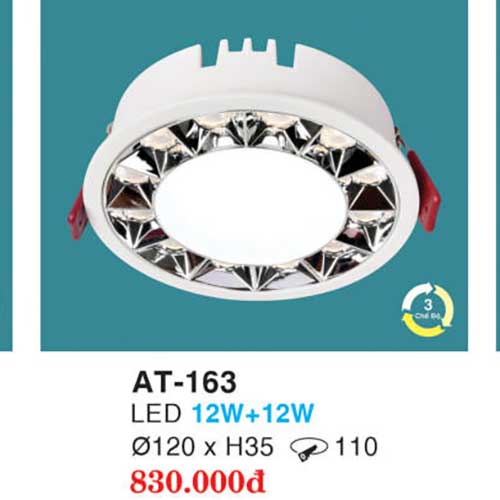den-led-am-tran-downlight-at-163