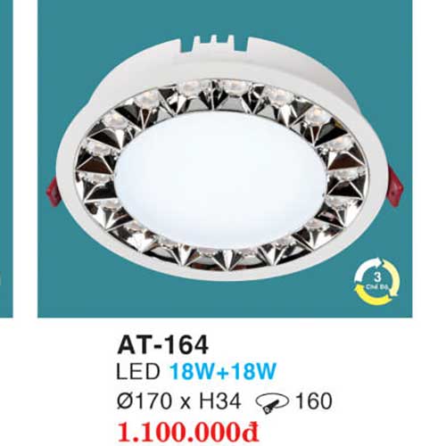 den-led-am-tran-downlight-at-164