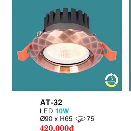 den-led-am-tran-downlight-at-32