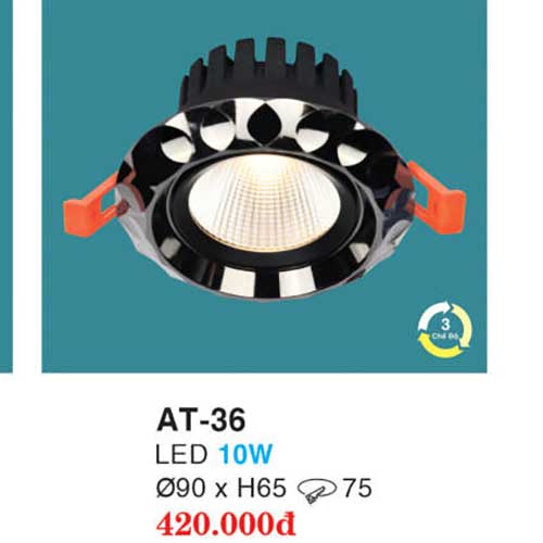 den-led-am-tran-downlight-at-36