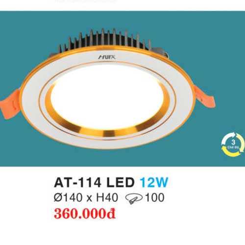den-led-downlight-am-tran-at-114-led-12w