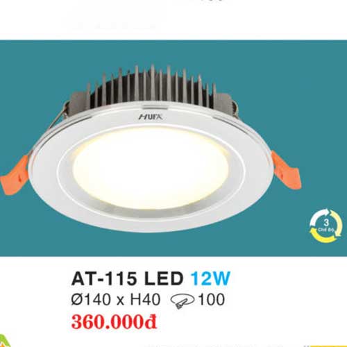 den-led-downlight-am-tran-at-115-led-12w