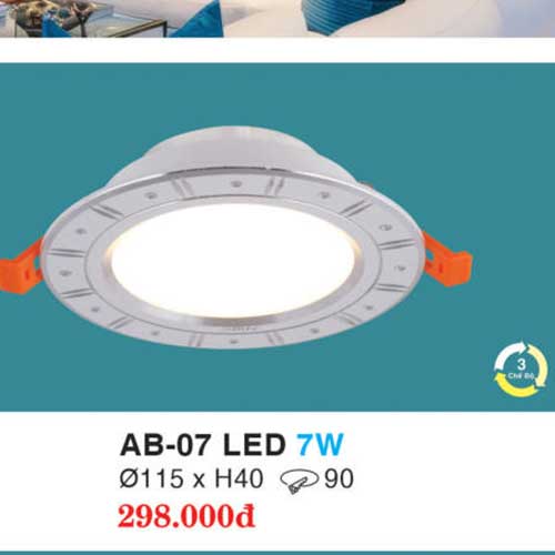 den-led-downlight-am-tran-ab-07-led-7w