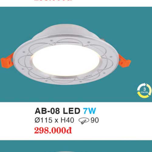 den-led-downlight-am-tran-ab-08-led-7w
