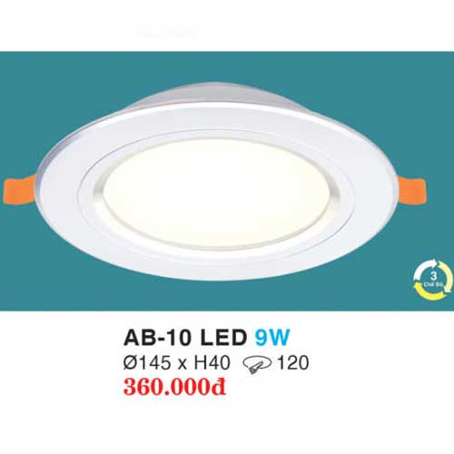 den-led-downlight-am-tran-ab-10-led-9w