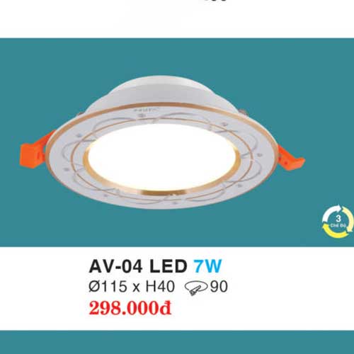 den-led-downlight-am-tran-av-04-led-7w