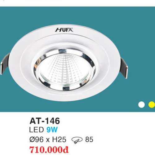 den-led-am-tran-chinh-goc-9w-at-146