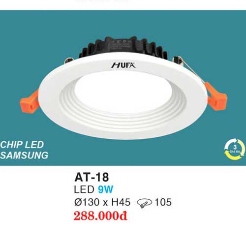 den-led-am-tran-9w-at-18