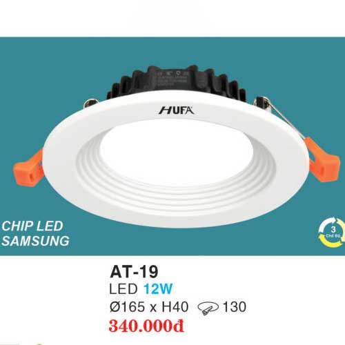 den-led-am-tran-12w-at-19