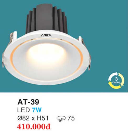 den-led-am-tran-7w-at-39