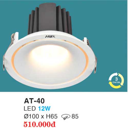 den-led-am-tran-12w-at-40