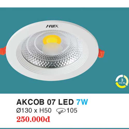 den-led-downlight-am-tran-akcob-7-7w