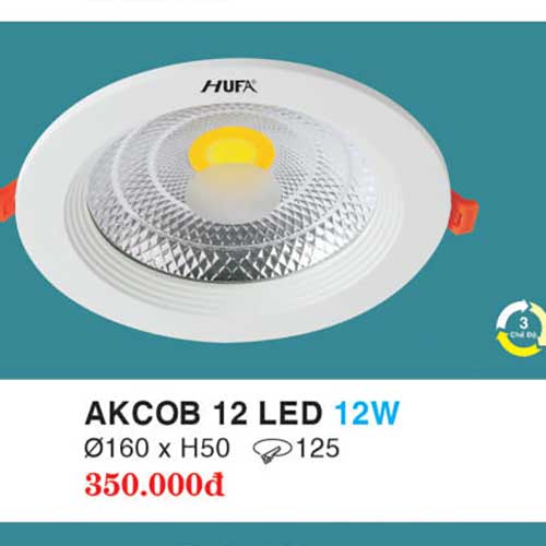 den-led-downlight-am-tran-akcob-12-12w