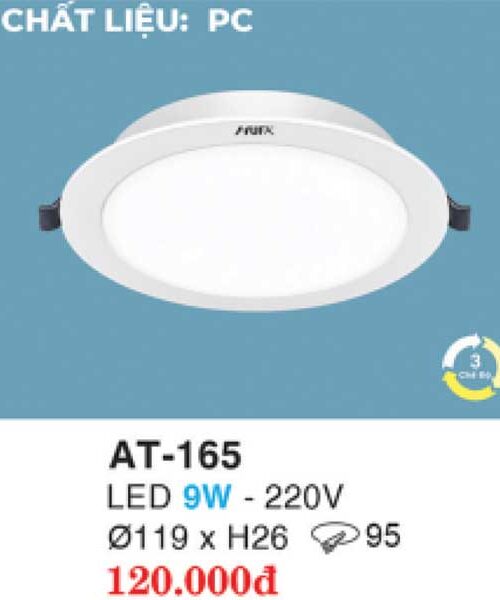 den-led-downlight-am-tran-at-165-9w