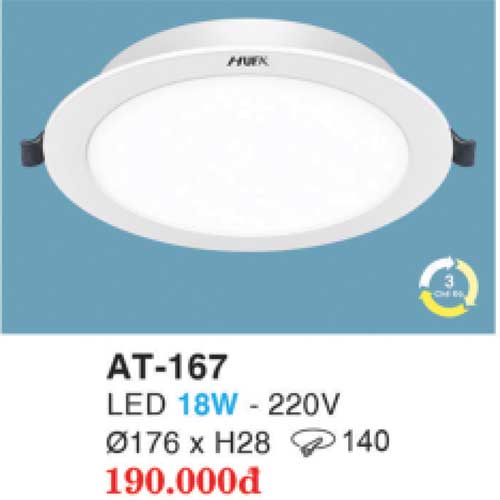 den-led-downlight-am-tran-at-167-18w
