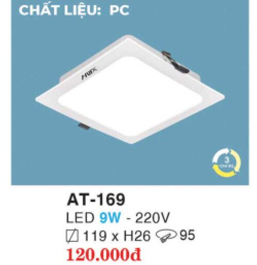 den-led-downlight-am-tran-at-169-9w