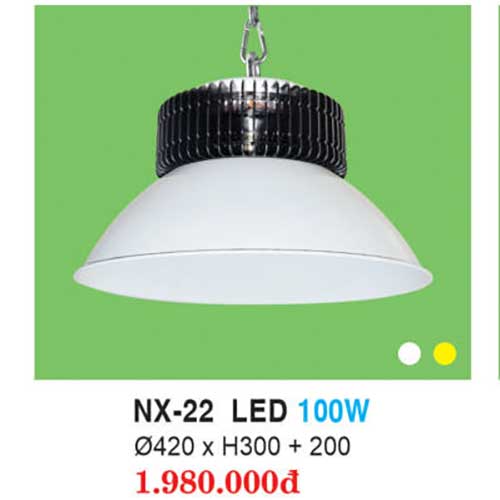 den-led-nha-xuong-nx-22-100w