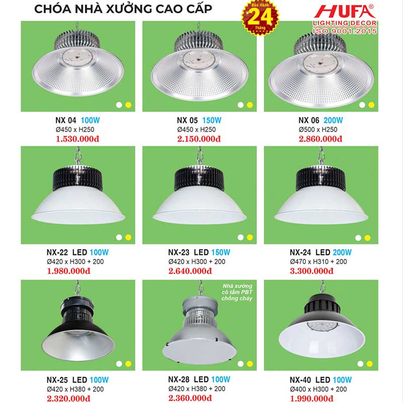 den-led-nha-xuong-gia-re