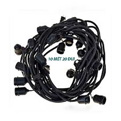 day-dui-den-ngoai-troi-10-met-20-dui