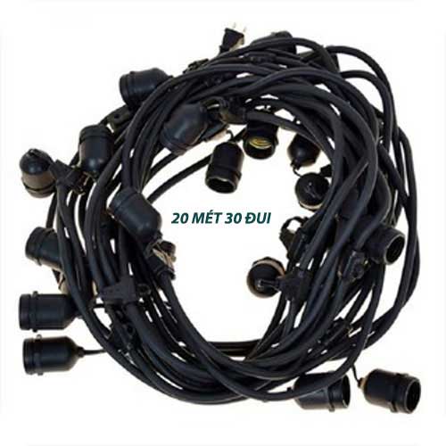 day-dui-den-ngoai-troi-20-met-30-dui