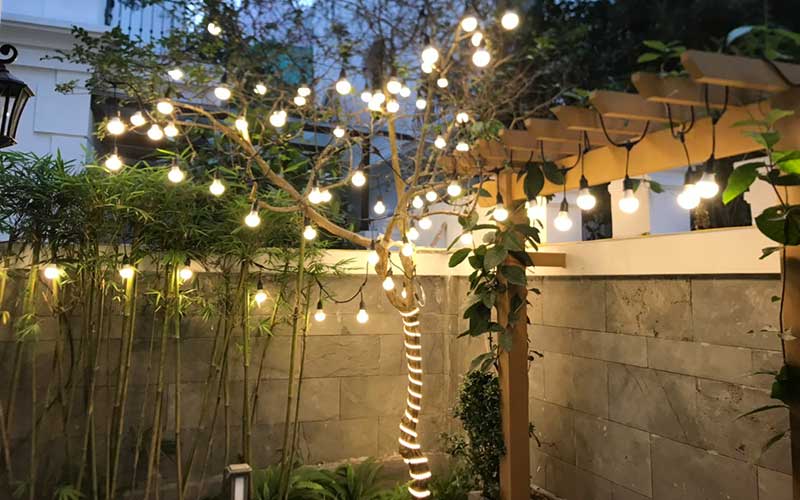 day-den-trang-tri-ngoai-troi-2026