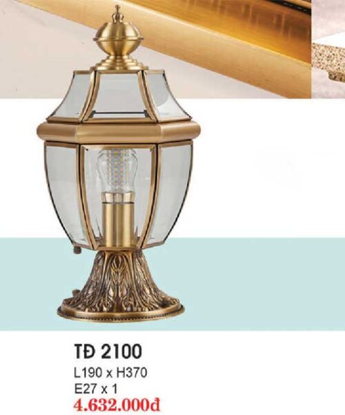 den-tru-cong-dong-td-2100