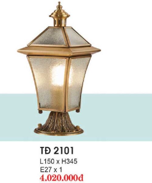 den-tru-cong-dong-td-2101