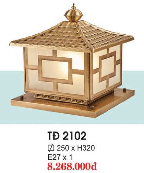 den-tru-cong-dong-td-2102