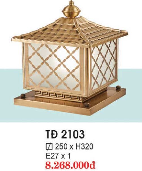 den-tru-cong-dong-nguyen-chat-td-2103