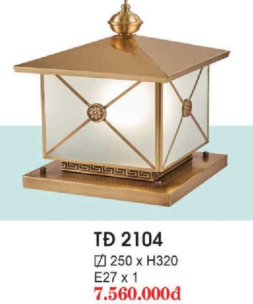 den-tru-cong-dong-nguyen-chat-td-2104